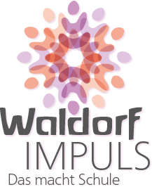 Fortbildungsreihe Waldorf IMPULS